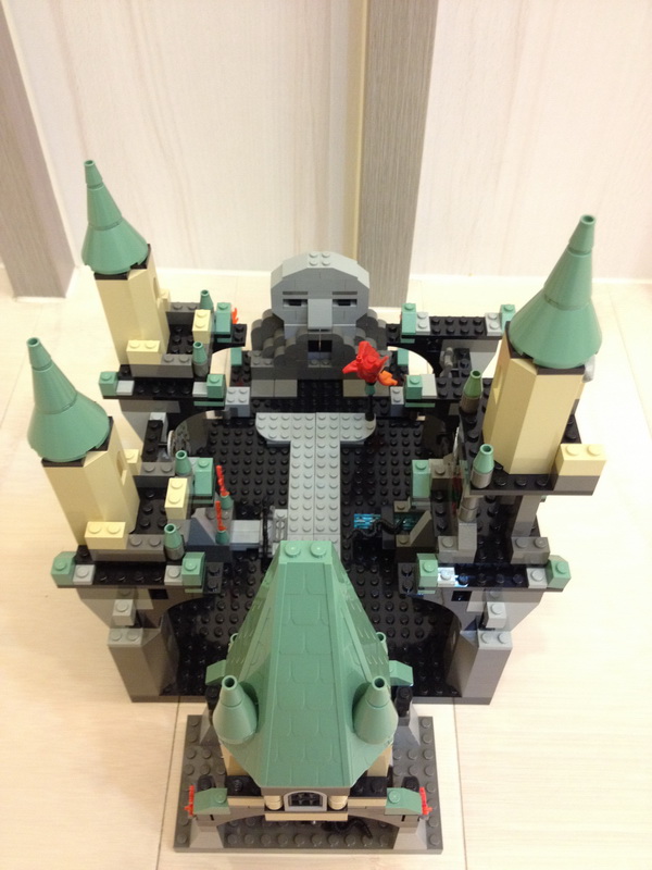 lego_hp_4730_33.jpg