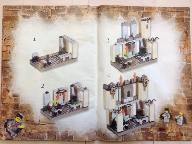 lego_hp_4730_34.jpg