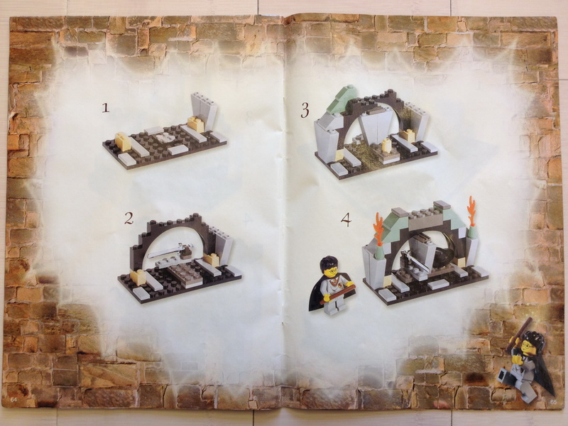 lego_hp_4730_35.jpg