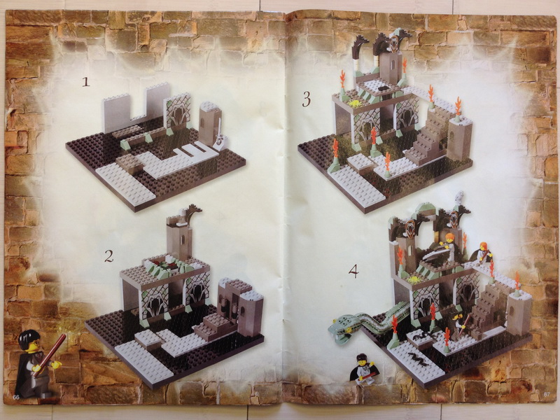 lego_hp_4730_36.jpg