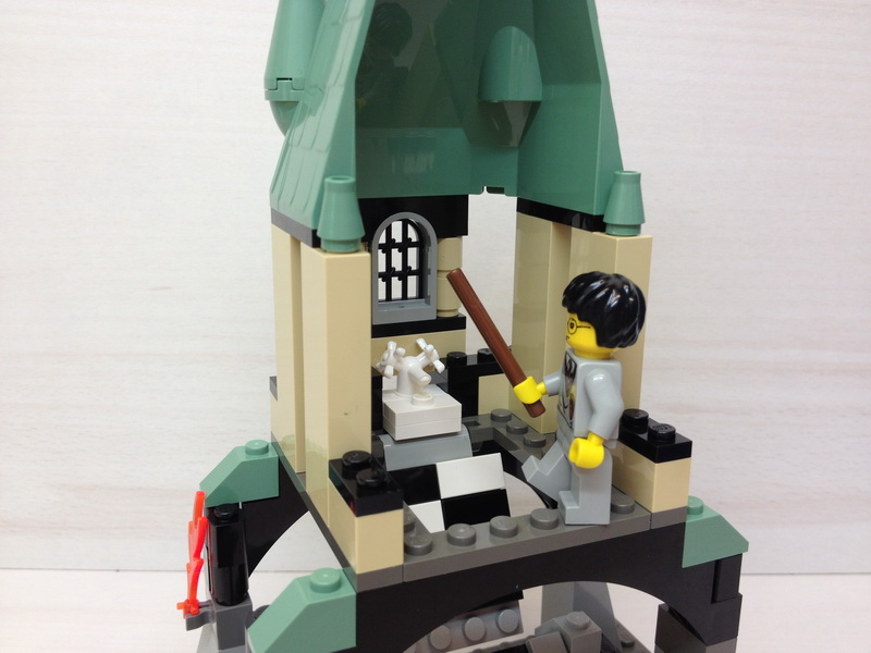 lego_hp_4730_40.jpg