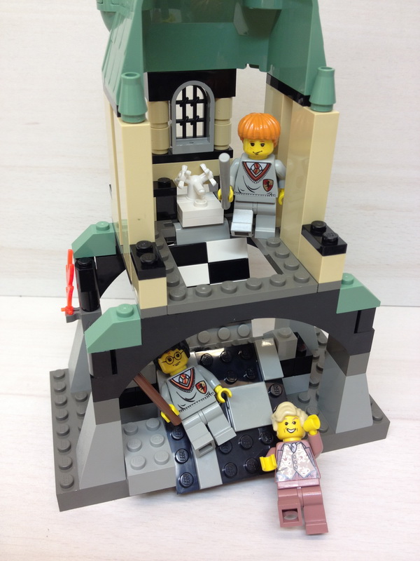 lego_hp_4730_41.jpg