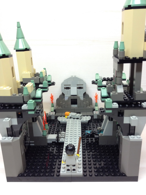 lego_hp_4730_42.jpg