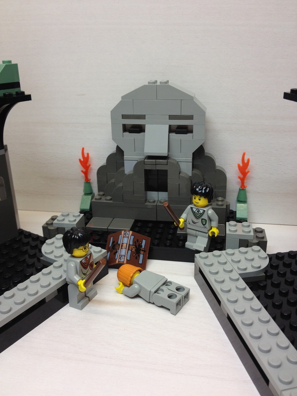 lego_hp_4730_43.jpg