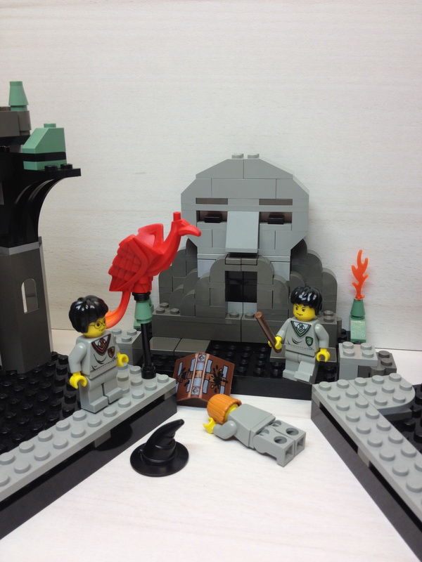 lego_hp_4730_44.jpg