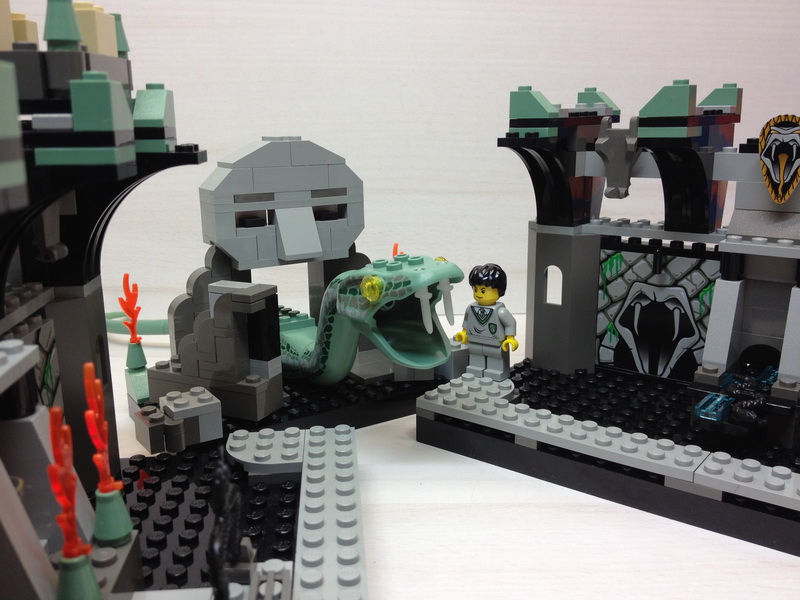 lego_hp_4730_45.jpg