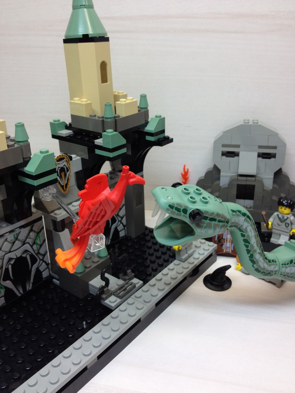 lego_hp_4730_46.jpg