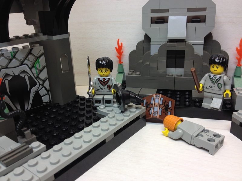 lego_hp_4730_47.jpg