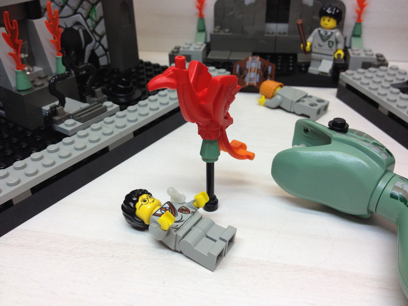 lego_hp_4730_49.jpg
