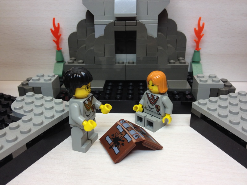 lego_hp_4730_51.jpg