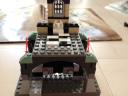 lego_hp_4730_16.jpg