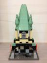lego_hp_4730_20.jpg