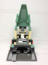 lego_hp_4730_21.jpg