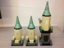 lego_hp_4730_22.jpg