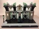 lego_hp_4730_27.jpg