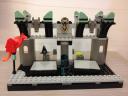 lego_hp_4730_28.jpg