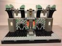 lego_hp_4730_29.jpg
