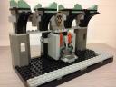 lego_hp_4730_30.jpg