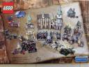 lego_hp_4730_38.jpg