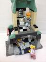 lego_hp_4730_41.jpg