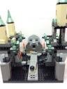 lego_hp_4730_42.jpg