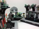 lego_hp_4730_45.jpg