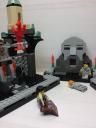 lego_hp_4730_50.jpg