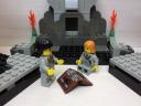 lego_hp_4730_51.jpg