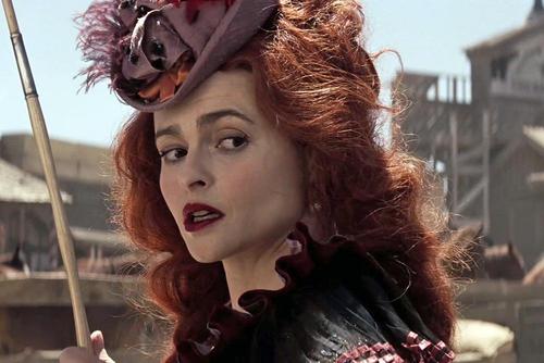 lone-ranger-helena-bonham-carter-34182280-500-334.jpg