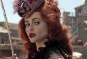 lone-ranger-helena-bonham-carter-34182280-500-334.jpg