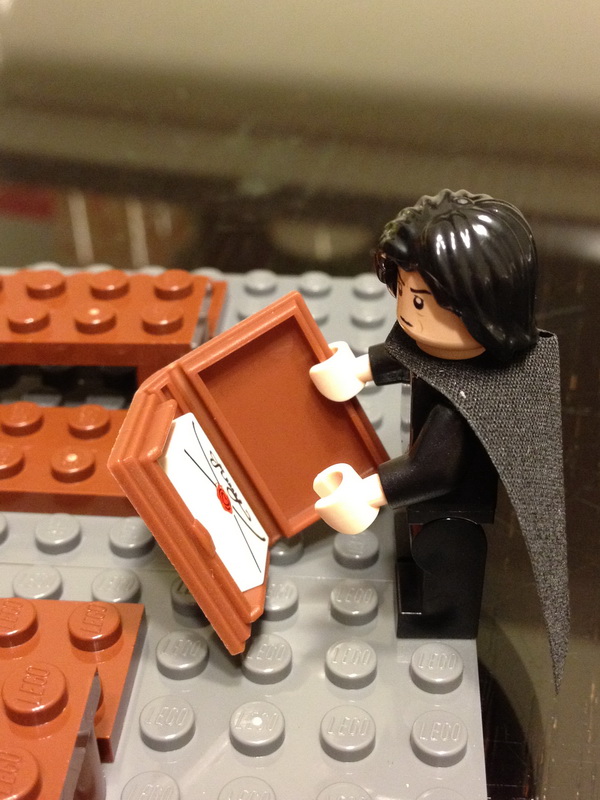 lego_hp_fanfiction_1_001.jpg