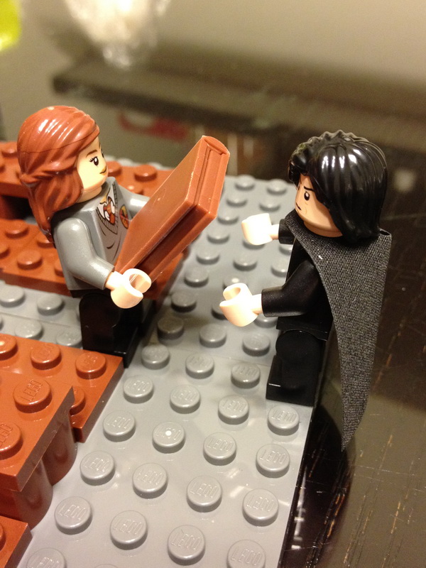 lego_hp_fanfiction_1_002.jpg