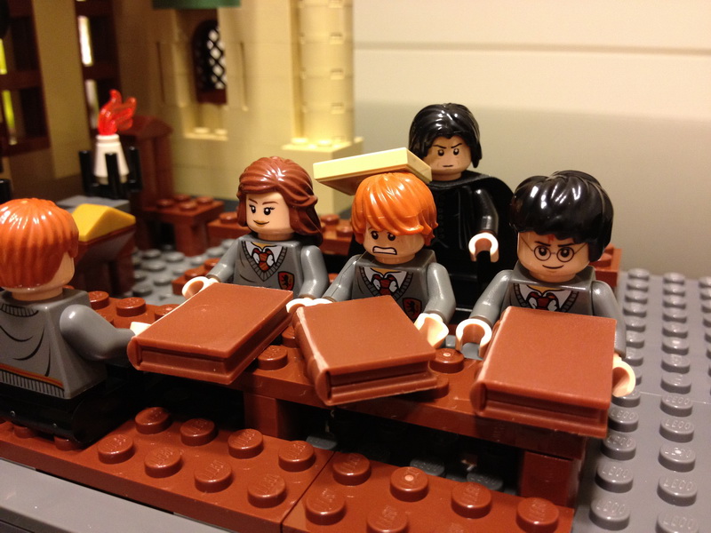 lego_hp_fanfiction_1_004.jpg