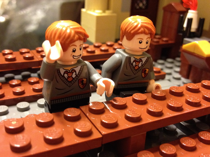 lego_hp_fanfiction_1_005.jpg