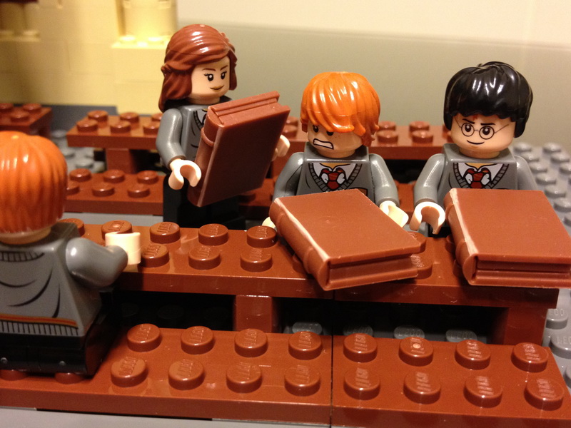 lego_hp_fanfiction_1_007.jpg