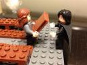lego_hp_fanfiction_1_003.jpg