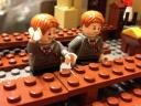 lego_hp_fanfiction_1_005.jpg