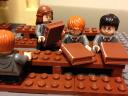 lego_hp_fanfiction_1_007.jpg