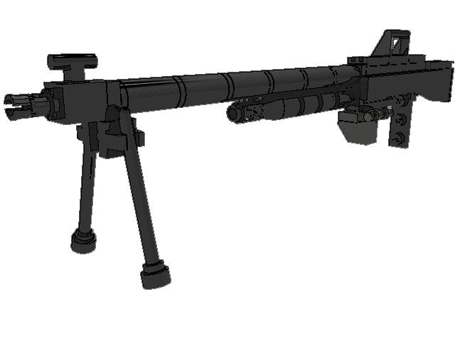 kongsniperrifle.jpg