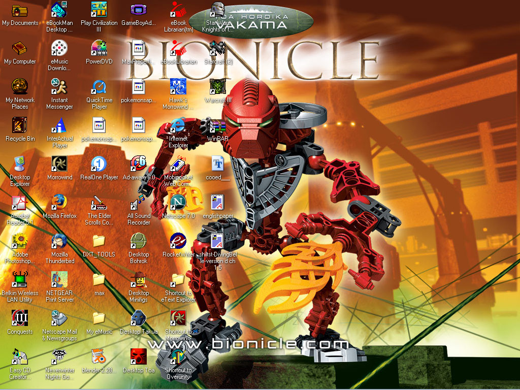 desktoppytop.jpg