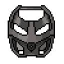 PixelMasks