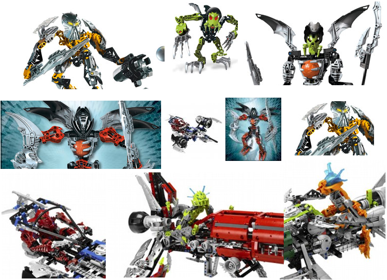 vilanch_bionicle.bmp