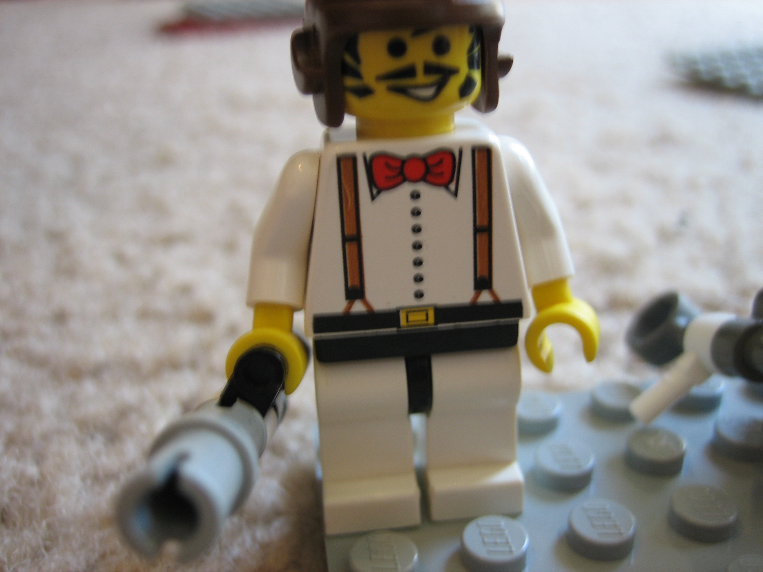 newlego003.jpg