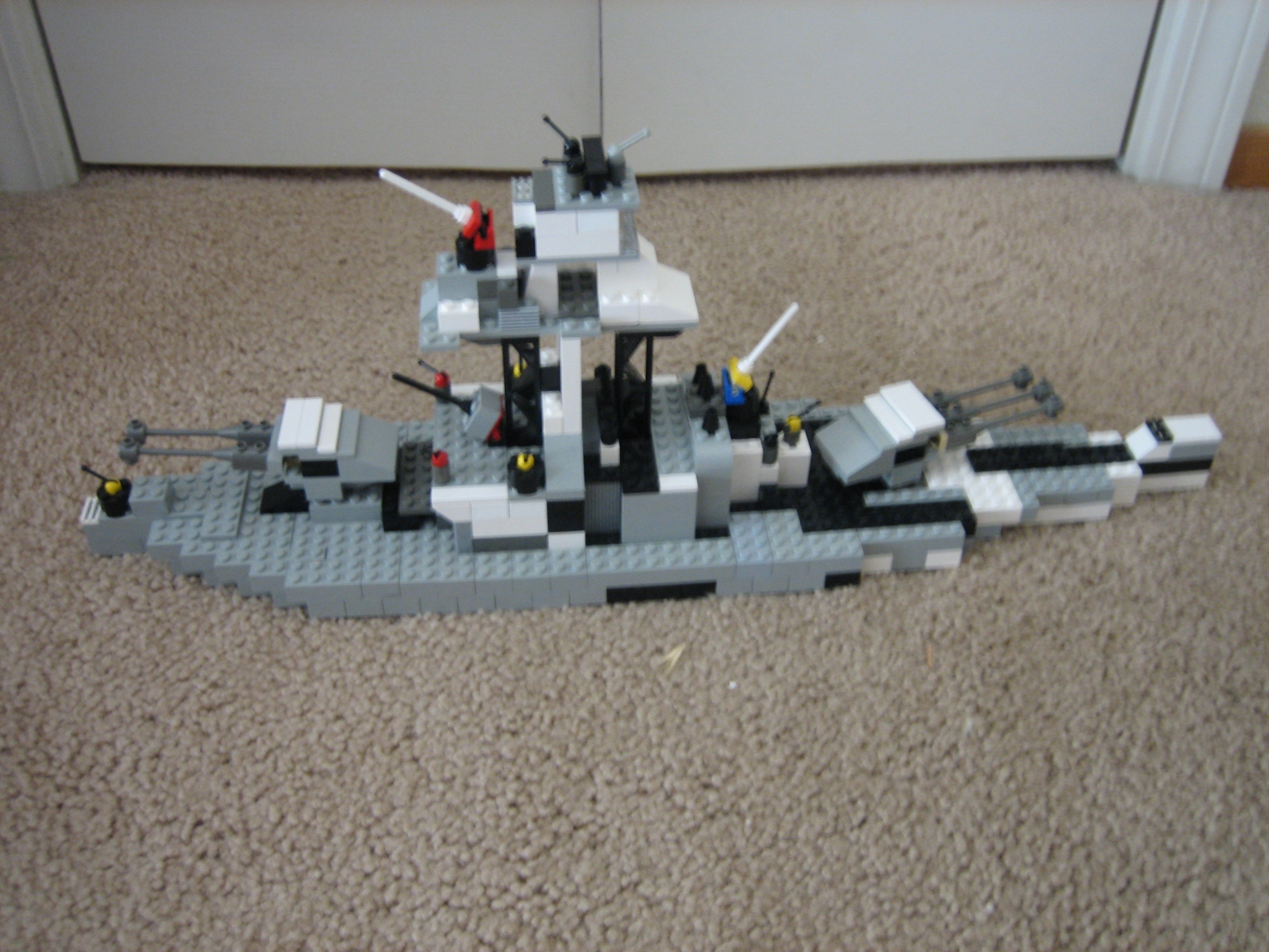 lego_026.jpg