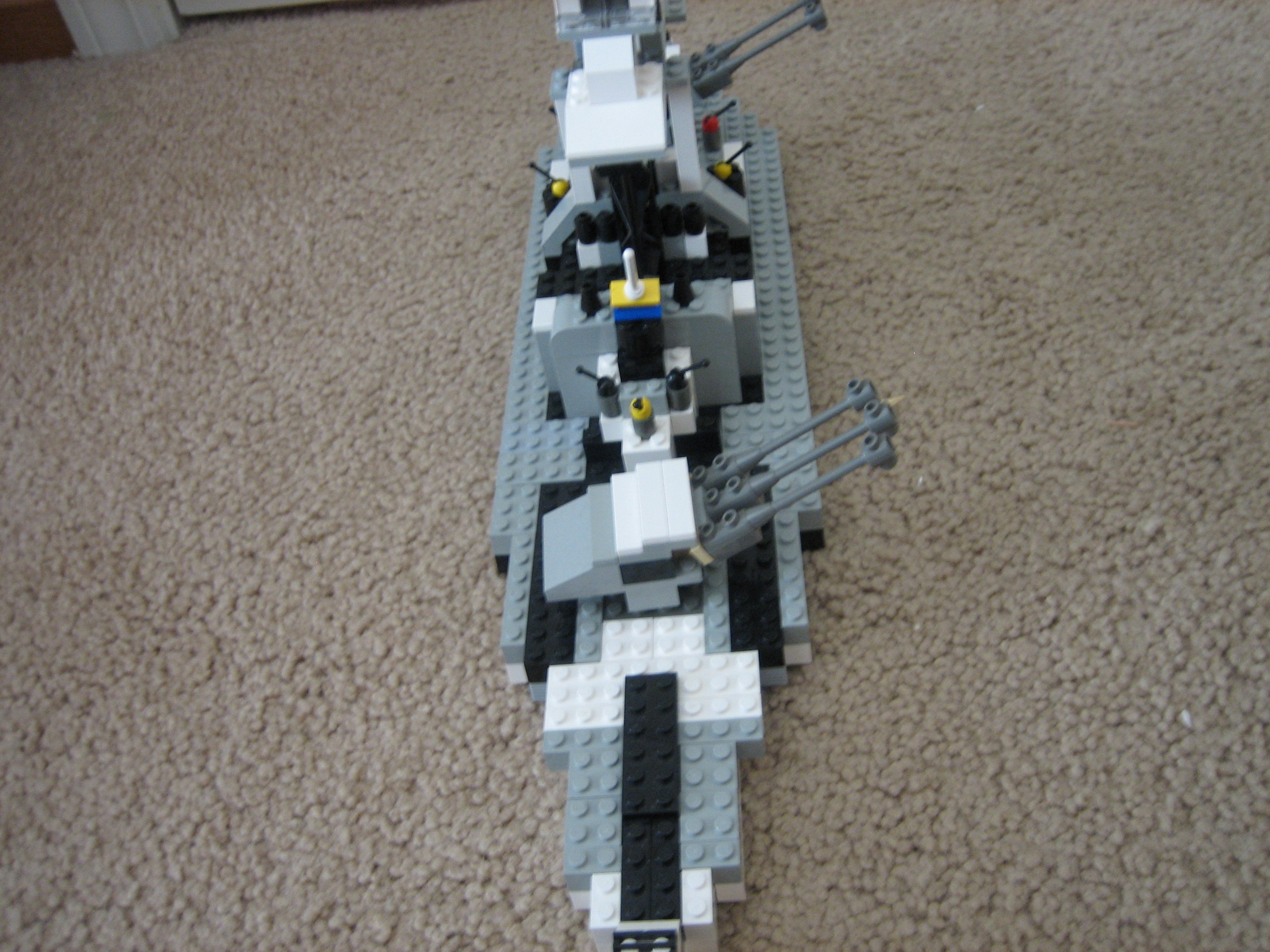 lego_027.jpg