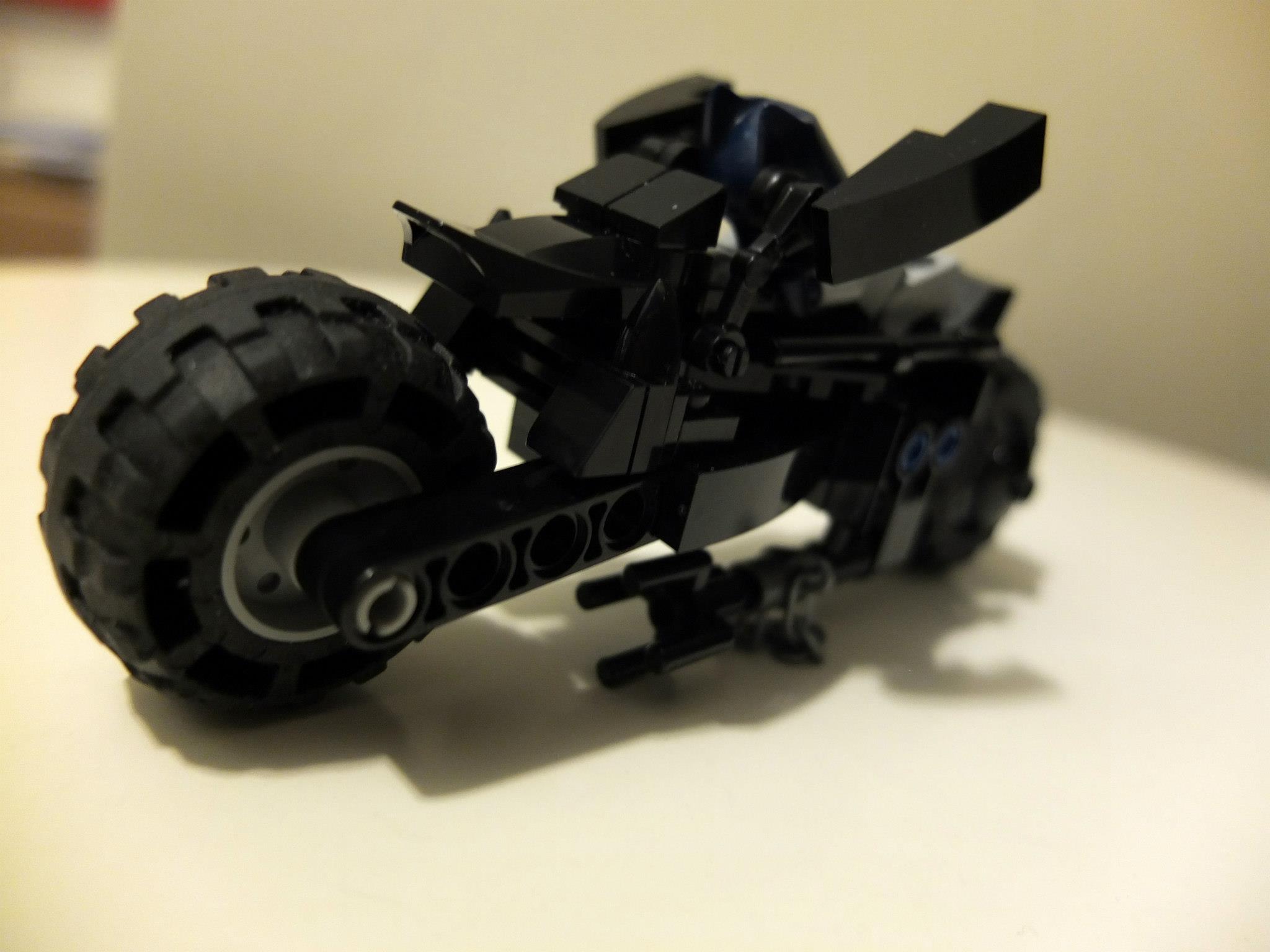 batpod02.jpg