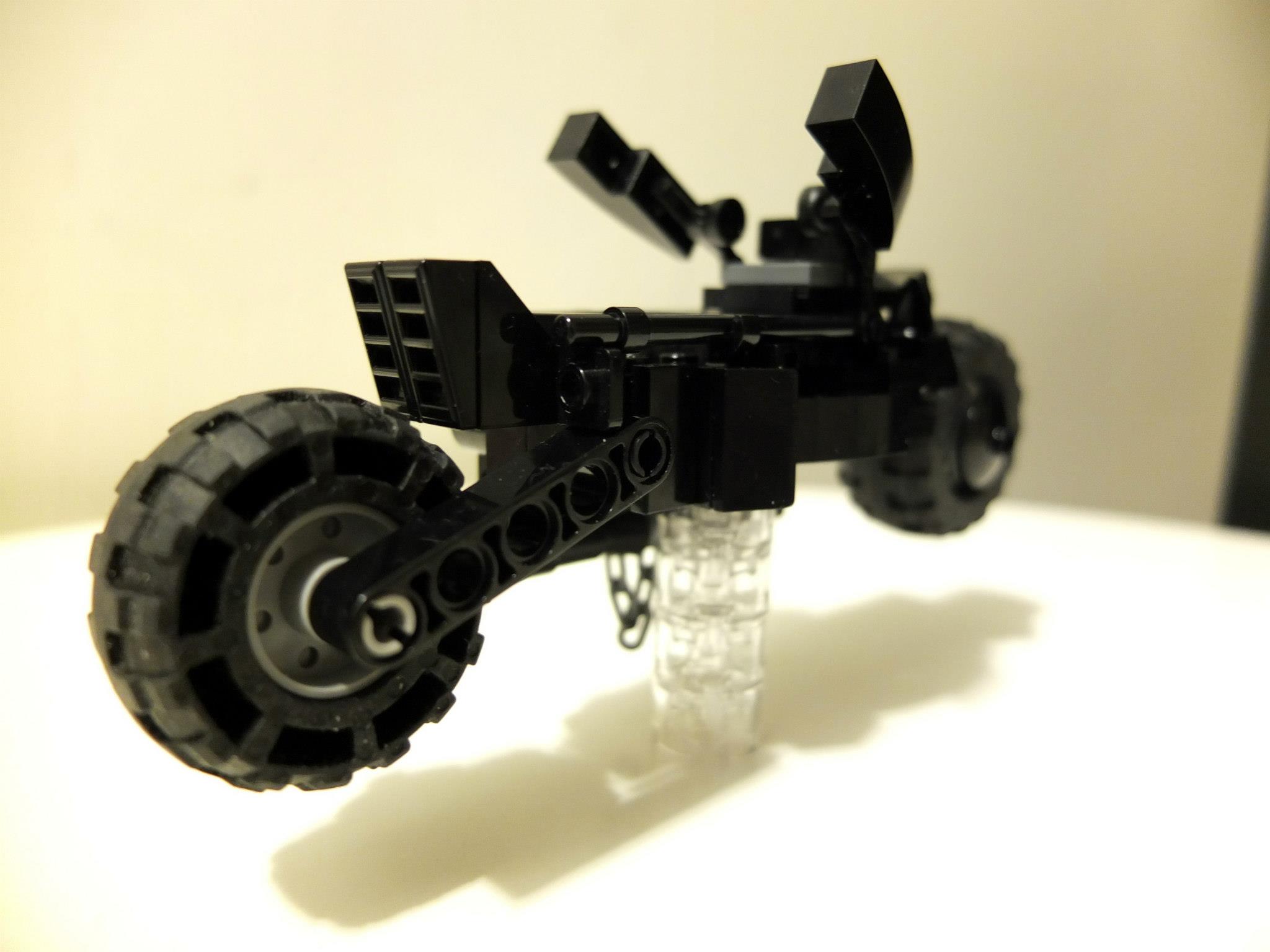 batpod03.jpg