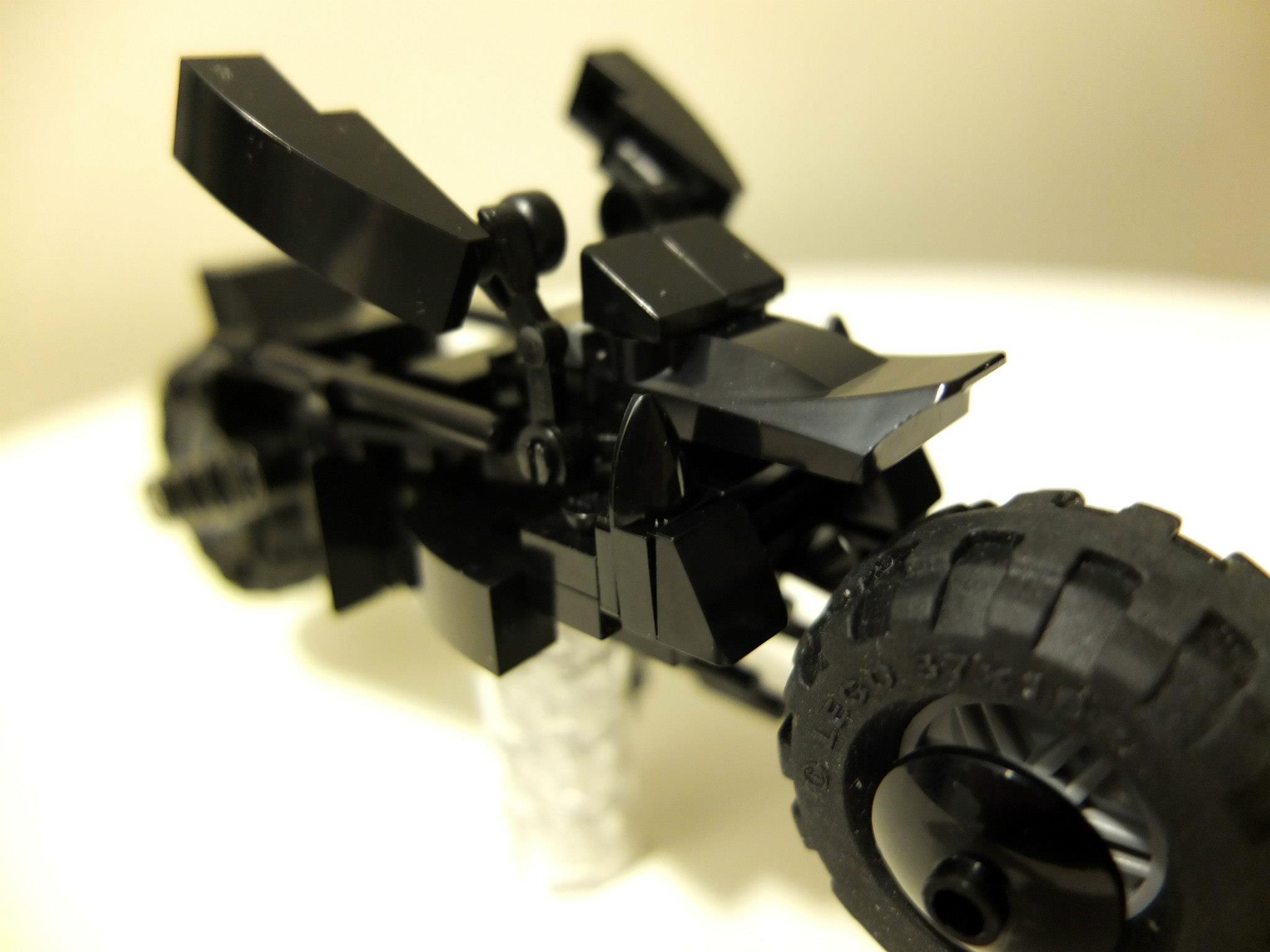 batpod04.jpg