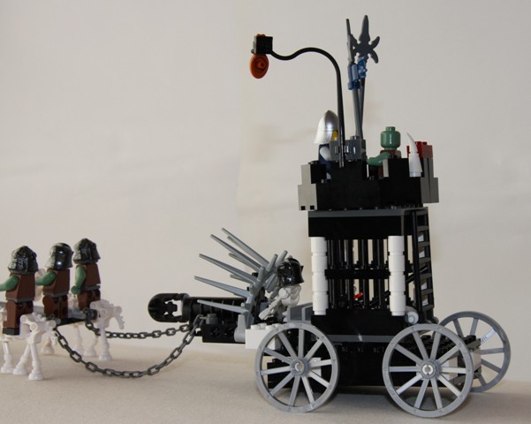 skeleton_wagon-2.jpg