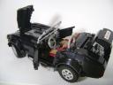 dsc00560.jpg